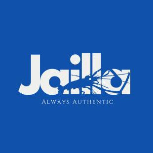 Jailla