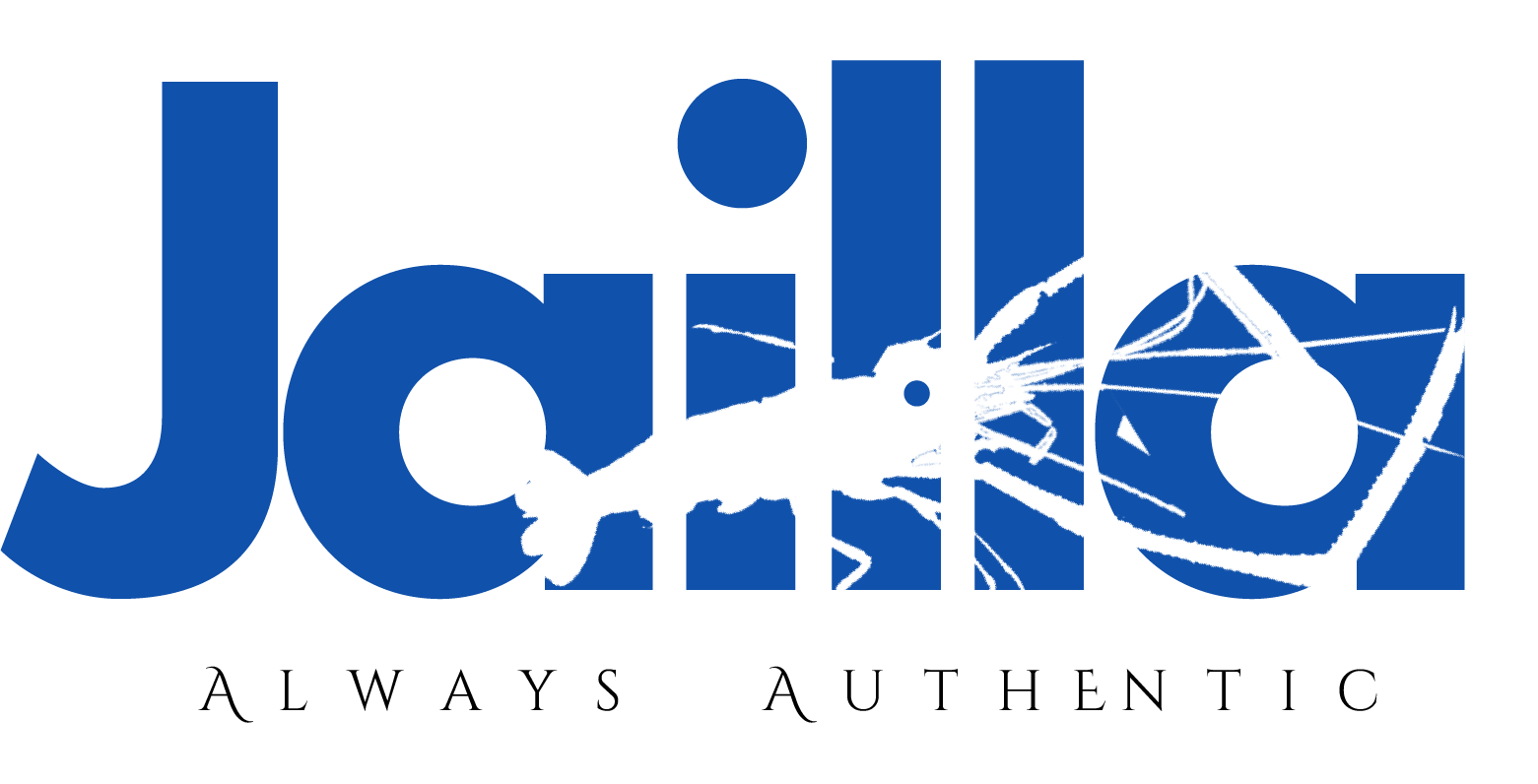 Jailla.com